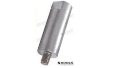 ANODE YANMAR 8-12HP