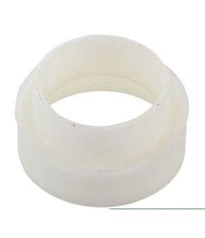 SOPORTE DP VOLVO