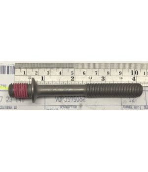 Esparrago 74MM Volvo Original 3595063 VOP3595063