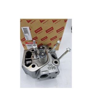 Culata Yanmar 728170-11700 YAN728170-11700