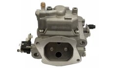Carburateur pour moteurs Yamaha