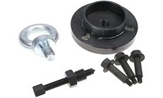EXTRACTOR PLATO MAGNETICO