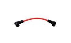 CABLE BUJIA OMC 9"