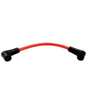 CABLE BUJIA OMC 9"