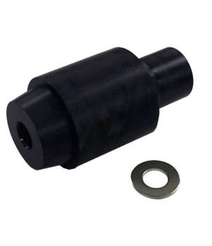 KIT SILEMBLOCK 73326