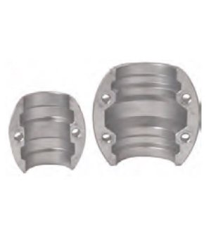 COLLARIN EJE 1 1/4"