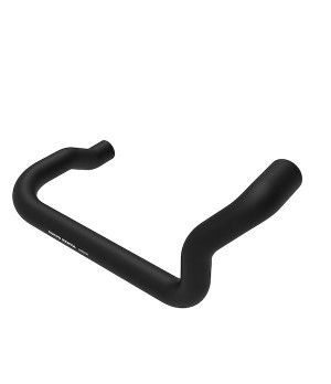 MANGUERA VOLVO ORIGINAL 3858237