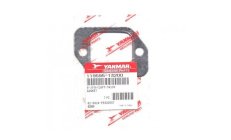 JUNTA ESCAPE YANMAR 119595-13200