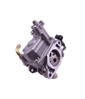 CARBURADOR 8M0109535