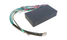CDI Mercury 19052A7