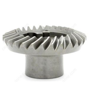 Piñon Marcha Atras 0327655 Johnson 18-1289