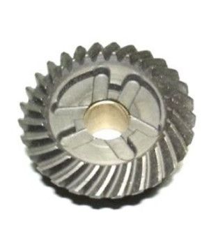PIÑON AVANTE 0392475