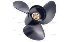 ELICA MULTI-C ALLUMINIO AMITA3 11.5/8*11