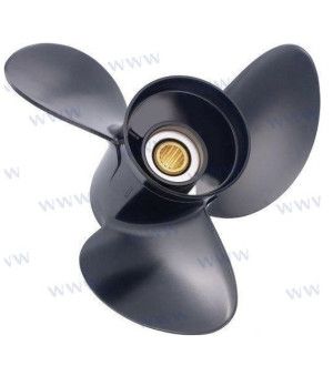 HELICE MULTI-C ALUM.AMITA3 11.60X11 DERECHAS