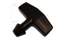 HANDLE, STARTER