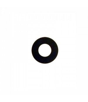 ARANDELA YANMAR 103854-11490