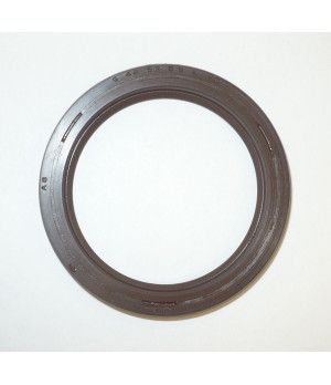 RETEN CIGUEÑAL 804100003