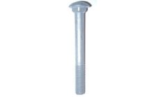 KIT 6 TORNILLOS VOLVO 943426