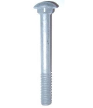KIT 6 TORNILLOS VOLVO 943426
