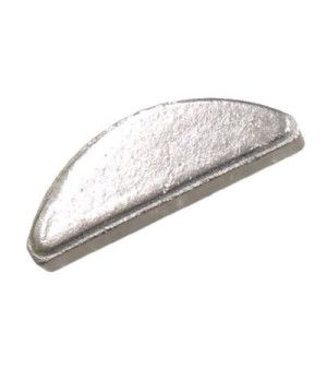 CHAVETA 28-161551