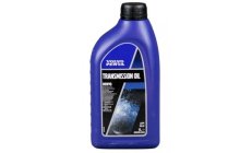 ACEITE TRANSMISIONES AUTOMATICAS ATF DEX