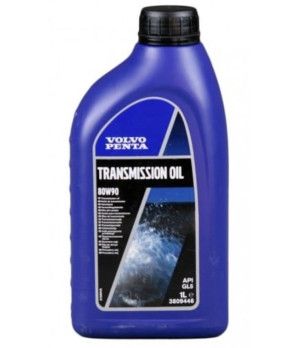 ACEITE TRANSMISIONES AUTOMATICAS ATF DEX