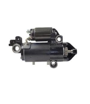 Motor Arranque 50-8M0166297 Mercury