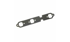 GUARNIZIONE COLLETORE SCARICOReferencia Mercruiser 27-99757
Referencia Volvo 856116 3853412
Referencia OMC 3853412
Junta colecto