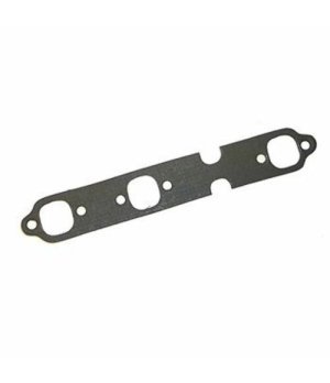 Junta Colector Escape Mcm Volvo OMC V6 4.3 27-99757