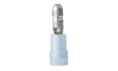 SNAP PLUG FEMALE1 - 2 mm2