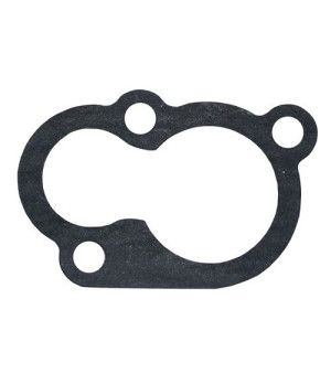GASKET,THERMOSTAT COVER