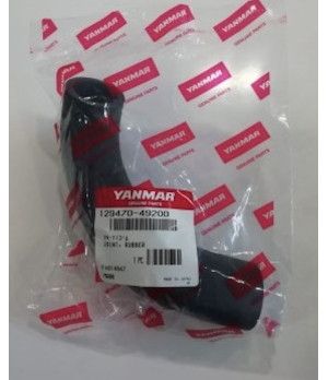 MANGUITO YANMAR 129470-49200