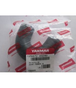 MANGUITO YANMAR 129470-49240