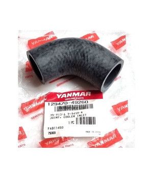 MANGUITO YANMAR 129470-49260