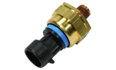 SENSOR PRESION ACEITE 881879T11