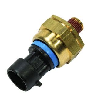 SENSOR PRESION ACEITE 881879T11