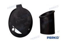 GOMA Y TAPA PARA GS75101