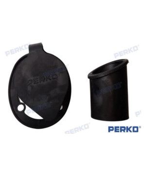 GOMA Y TAPA PARA GS75101