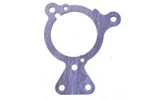 OIL SEAL GASKET