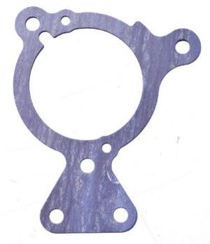 OIL SEAL GASKET
