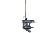 COLA YAMAHA 6D9-45300-14-8D