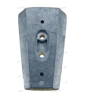 ANODO VOLVO ZINC