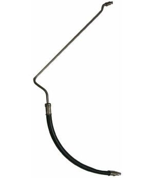 LATIGUILLO TRIM 32-864959