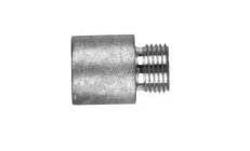 ANODO CATERPILLAR SERIE 2016