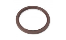 RETEN YAMAHA 93102-85008  85X103X7
