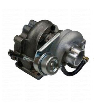 TURBO TMD22 861407