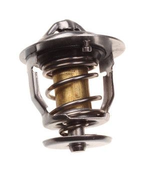 TERMOSTATO YANMAR 71ºC 129155-49801