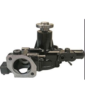 BOMBA AGUA YANMAR 129001-42002