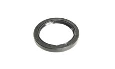 CRANKSHAFT FRONT SEAL