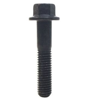 TORNILO VOLVO 984738